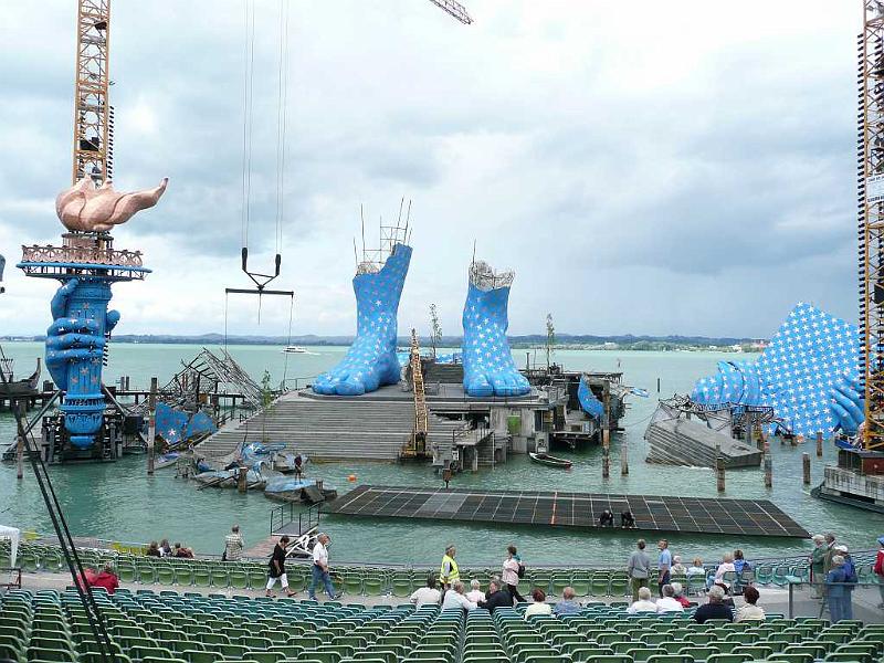 005 BregenzSeebuehne 08-07-09.JPG